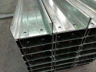 角钢生产在质量方面有哪些要求？